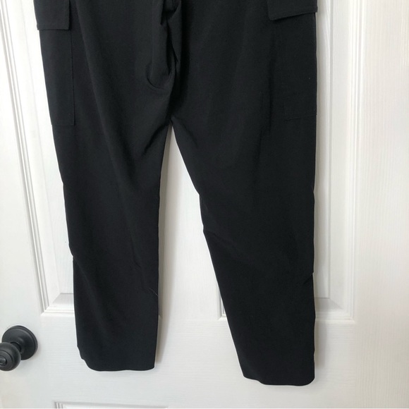 Athleta Uptown Ankle Pant - Picture 11 of 13